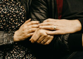 bekende Nederlanders privérelatie