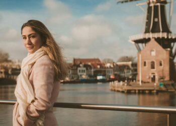 Bekende Nederlanders single