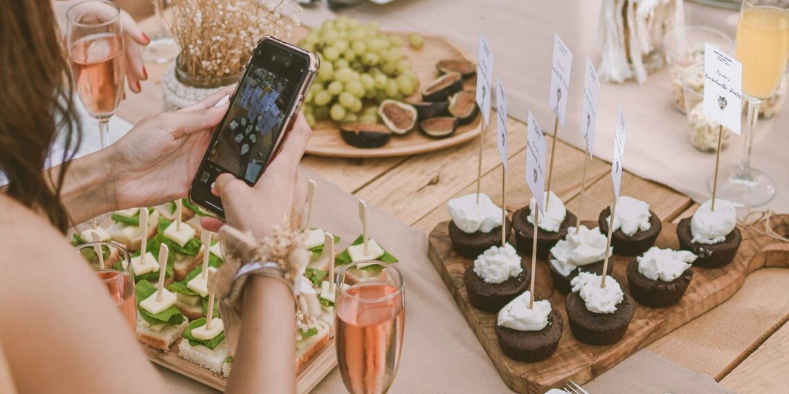 bekende Nederlandse influencers