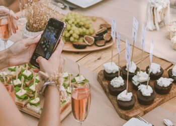 bekende Nederlandse influencers