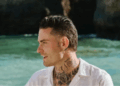 Douwe Bob
