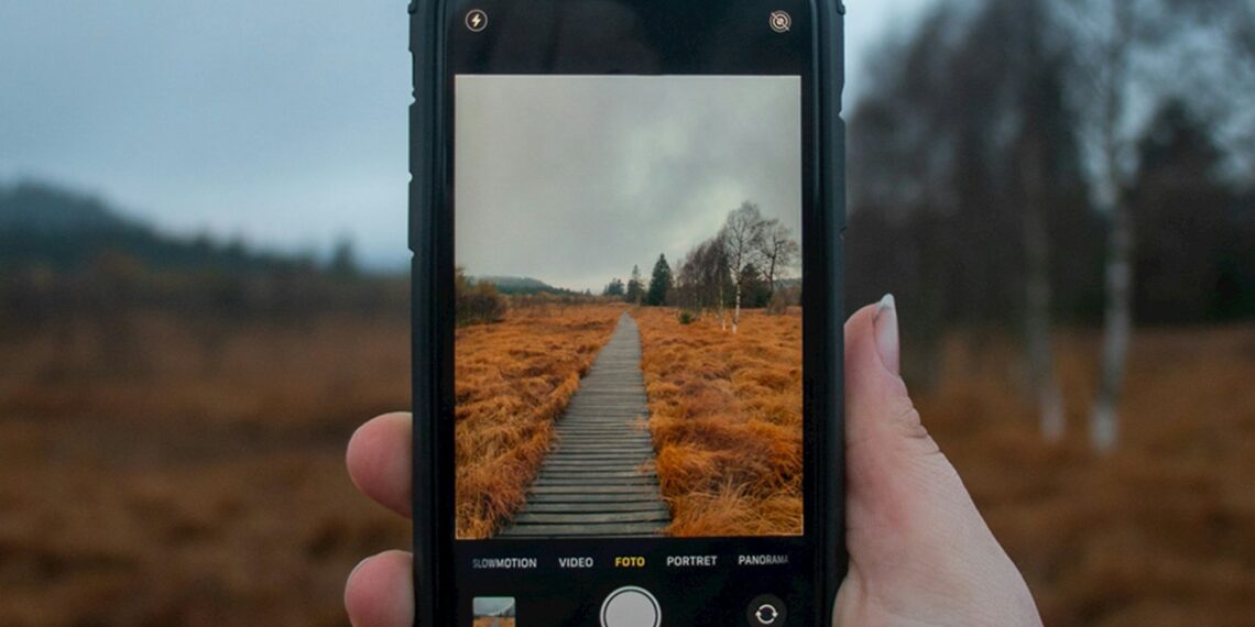 geld verdienen met Instagram en TikTok