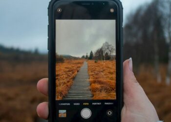 geld verdienen met Instagram en TikTok