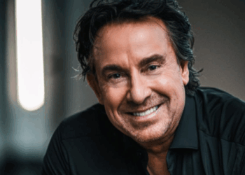 Marco Borsato