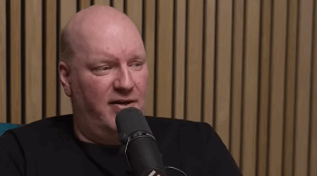 Michael van Gerwen