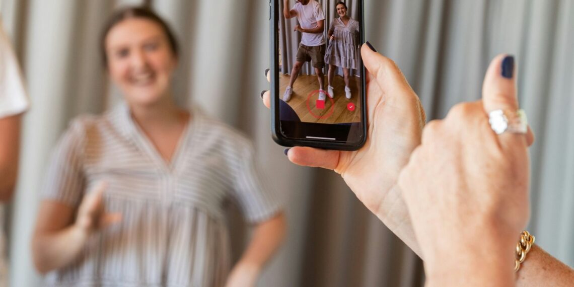 micro-influencers
