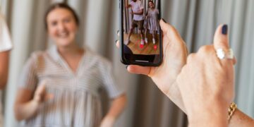micro-influencers