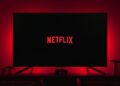 Nederlandse documentaires op Netflix