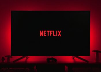 Nederlandse documentaires op Netflix