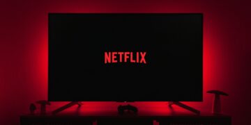 Nederlandse documentaires op Netflix