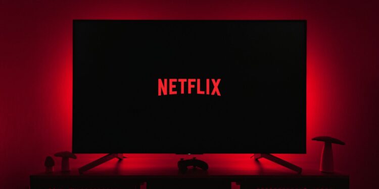 Nederlandse documentaires op Netflix