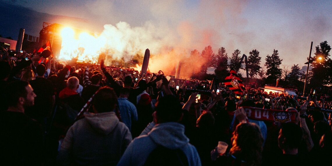 populaire Nederlandse festivals