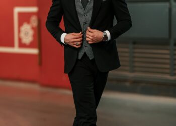 populaire stylingtrends Nederlandse talkshows