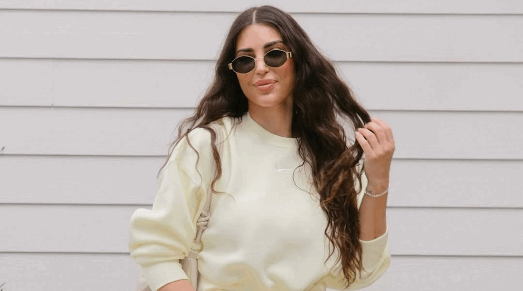 Yolanthe Cabau