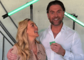 Het Blok prijzengeld