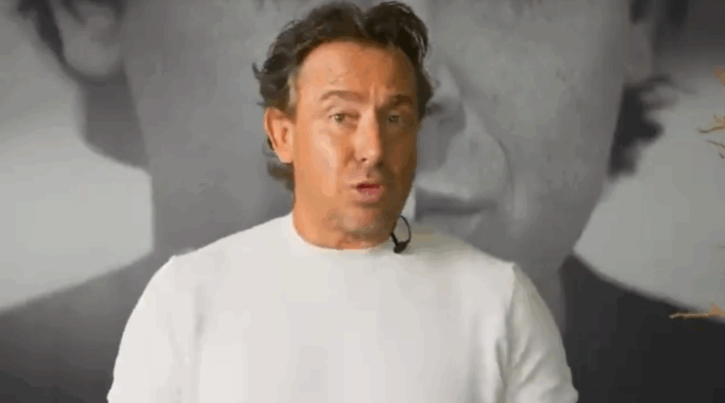 Luca Borsato