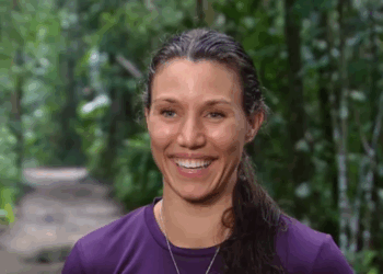 Sharon B&B Vol Liefde