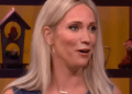 Helene Hendriks