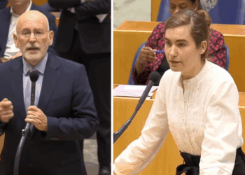 vrouwenveiligheid en asielbeleid