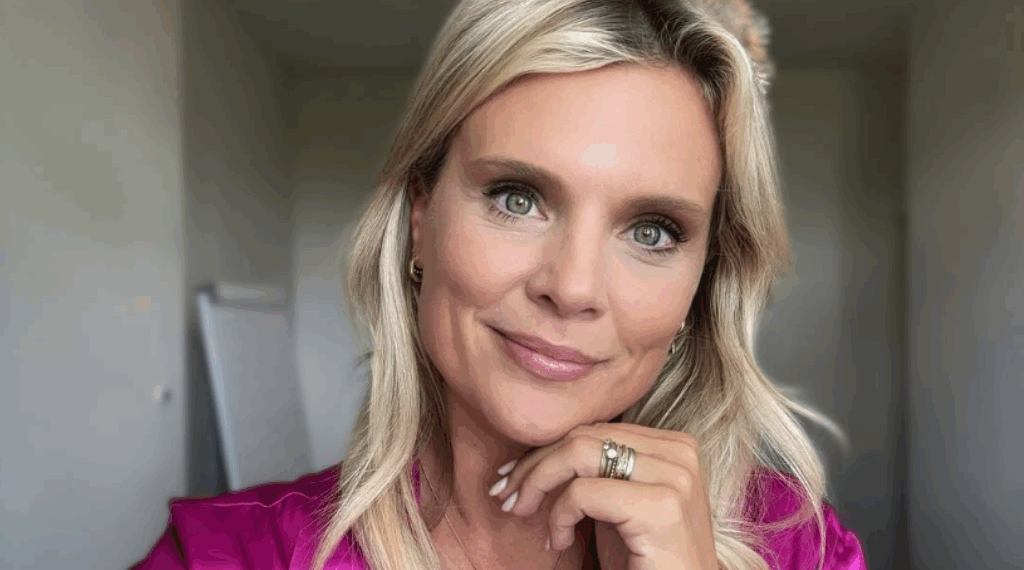 B&B Sylwia