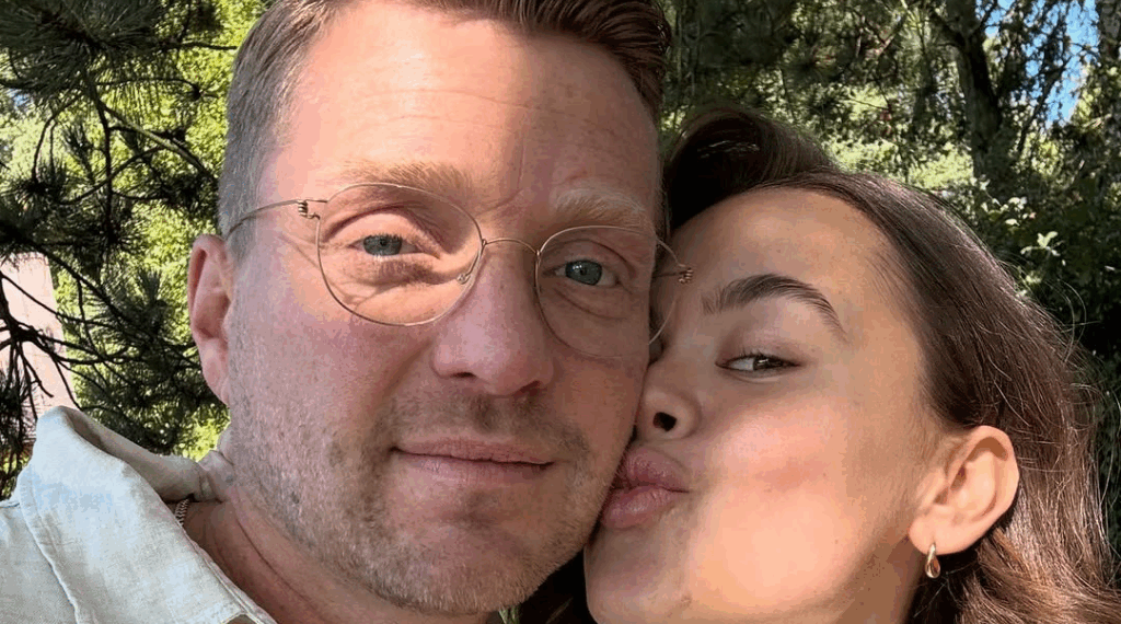 B&B Vol Liefde