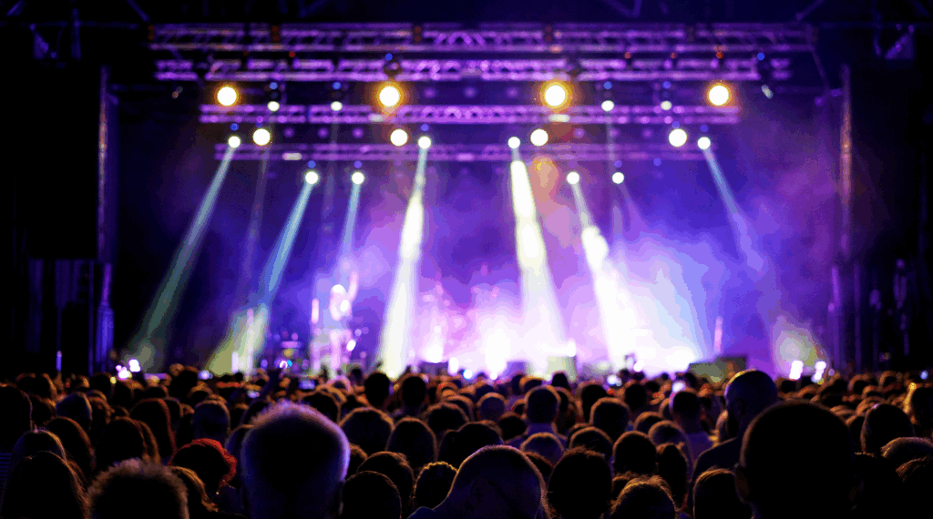 Eurovisiesongfestival