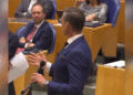 Frans Timmermans
