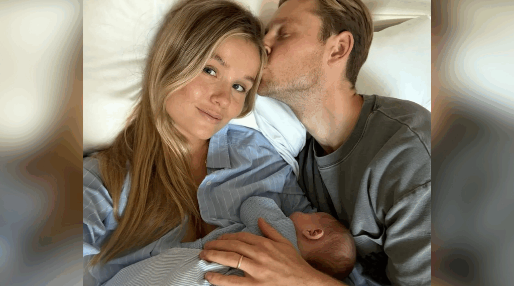 Frenkie de Jong