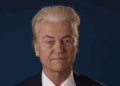Geert Wilders