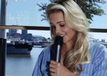 gouden Televizier-Ring gala