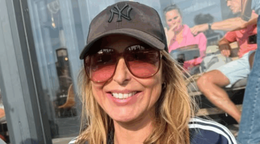 Heleen van Royen