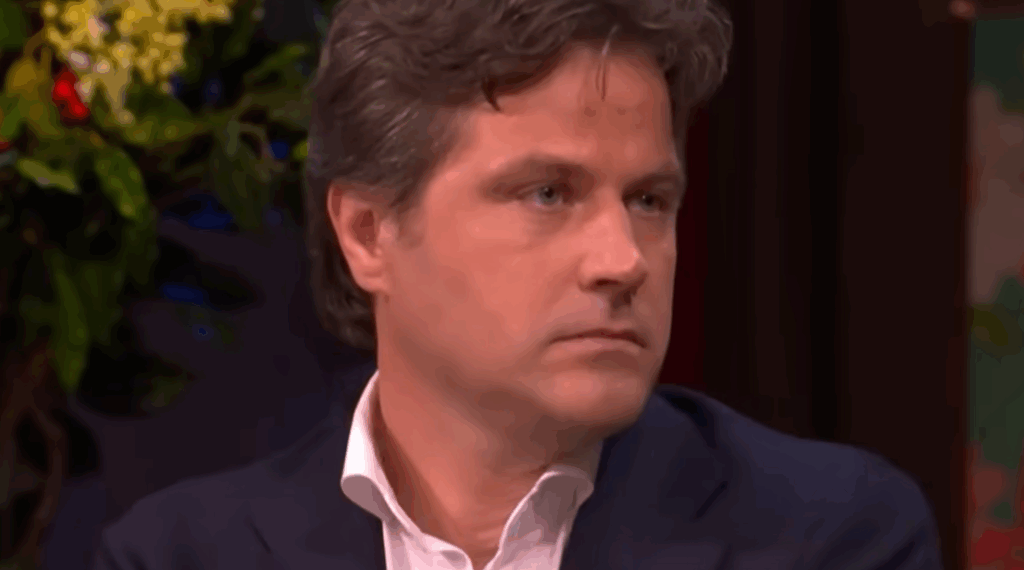 Henri Bontenbal links keuze