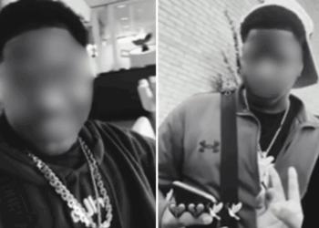 herdenkingsvideo jerryson