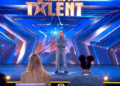 Holland's Got Talent