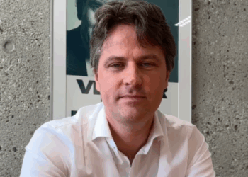 inkomen Henri Bontenbal