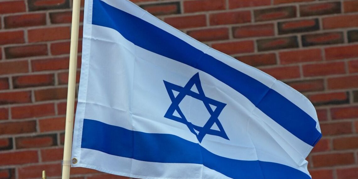 Israël Eurovisie Songfestival