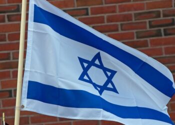 Israël Eurovisie Songfestival