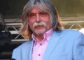 Johan Derksen kritiek