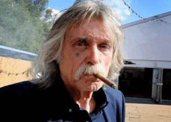 leiderschap politiek