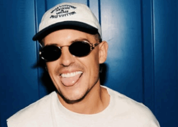 Lil Kleine documentaire