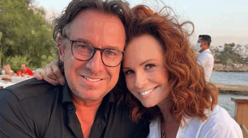 Marco Borsato rechtszaak