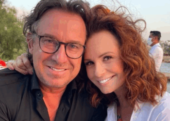 Marco Borsato rechtszaak