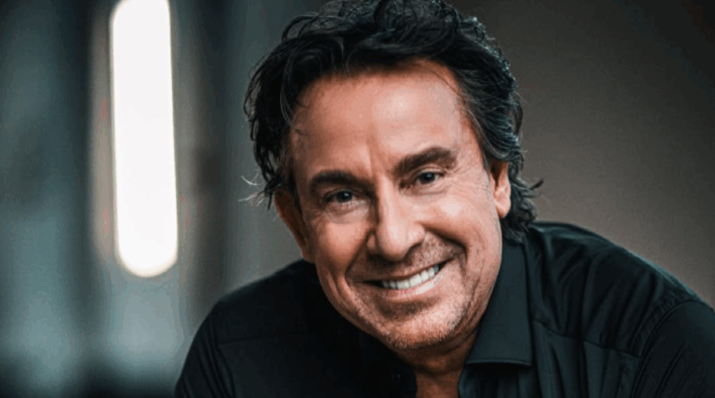 Marco Borsato rechtszaak