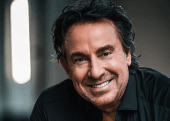 Marco Borsato rechtszaak