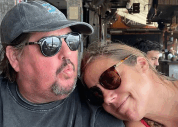 Martijn Krabbé Televizier-nominatie