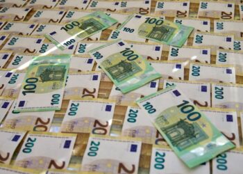 miljoenenjacht winnaars