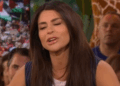 Olcay Gulsen