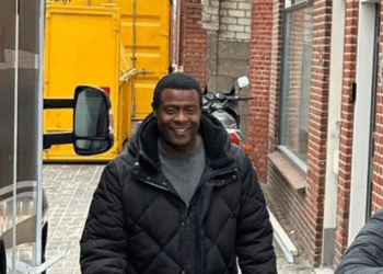 ondankbare man in help mijn man is klusser