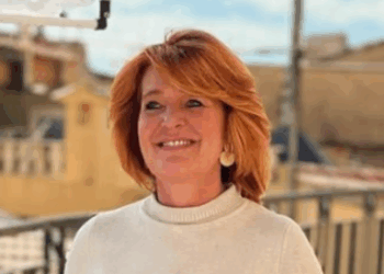 Renate B&B Vol Liefde