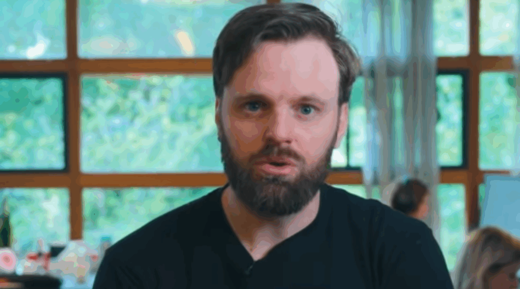 Tim Hofman kritiek Maan